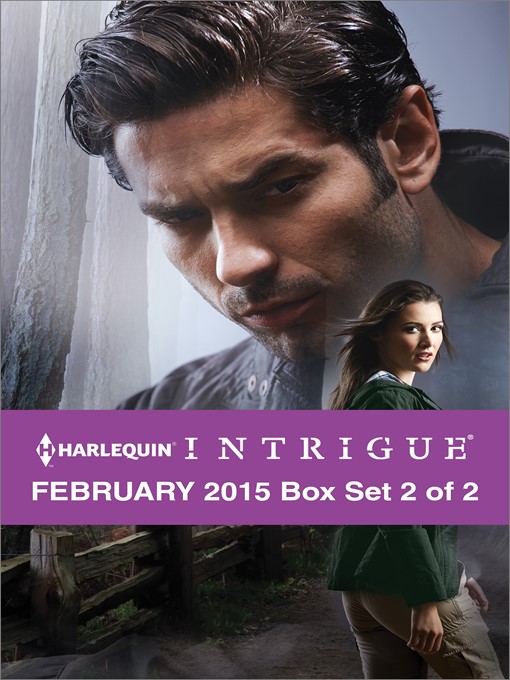 Title details for Harlequin Intrigue February 2015 - Box Set 2 of 2: Heart of a Hero\The Cattleman\Countermeasures by Debra Webb - Available